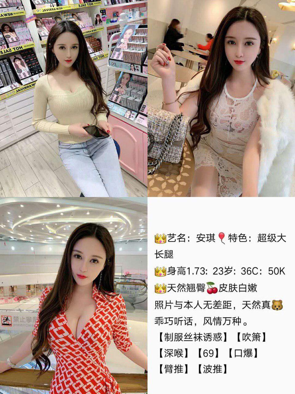 床上的镜中照片fullversion