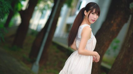 床上的夜禁忌完整无删减