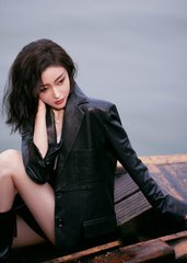 午夜冷艳禁忌无修版