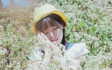 秘密的蜜语回忆无码版